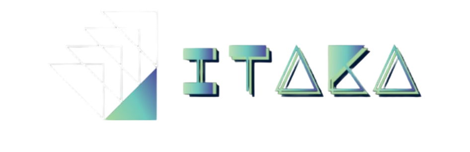 TCS Logo